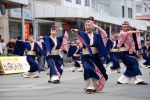 どんGALA!祭り
